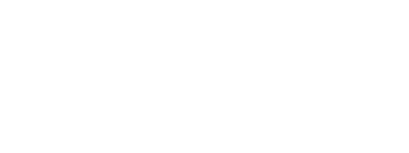 Cheesesteaks by Matū