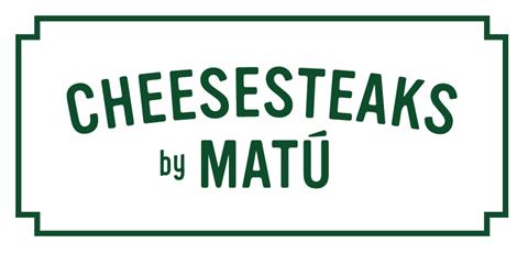 cheesesteaks by matu