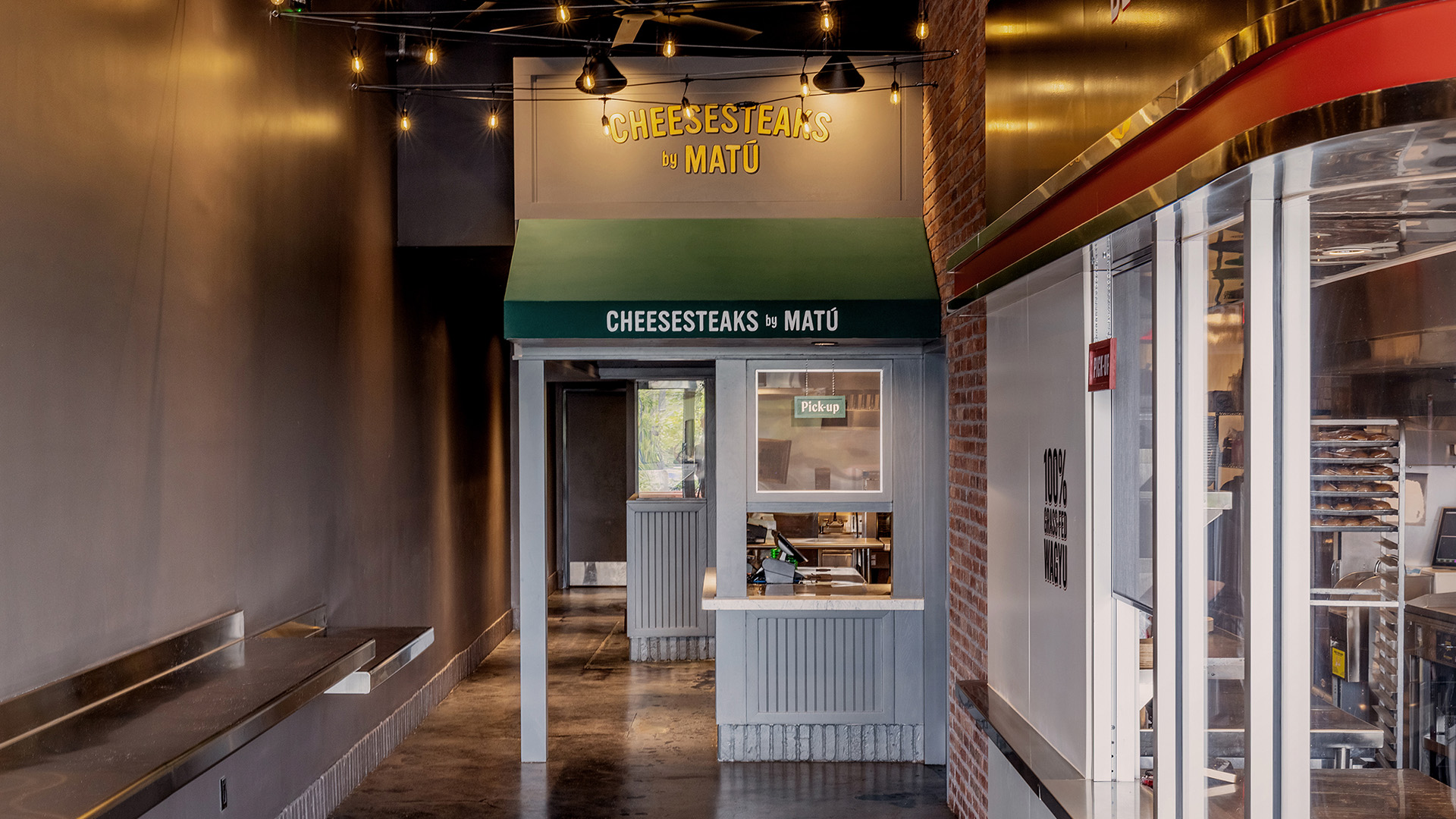 CMCA_interior_JakobLayman_113-HDR_1920x1080_ph Cheesesteaks by Matū in Calabasas