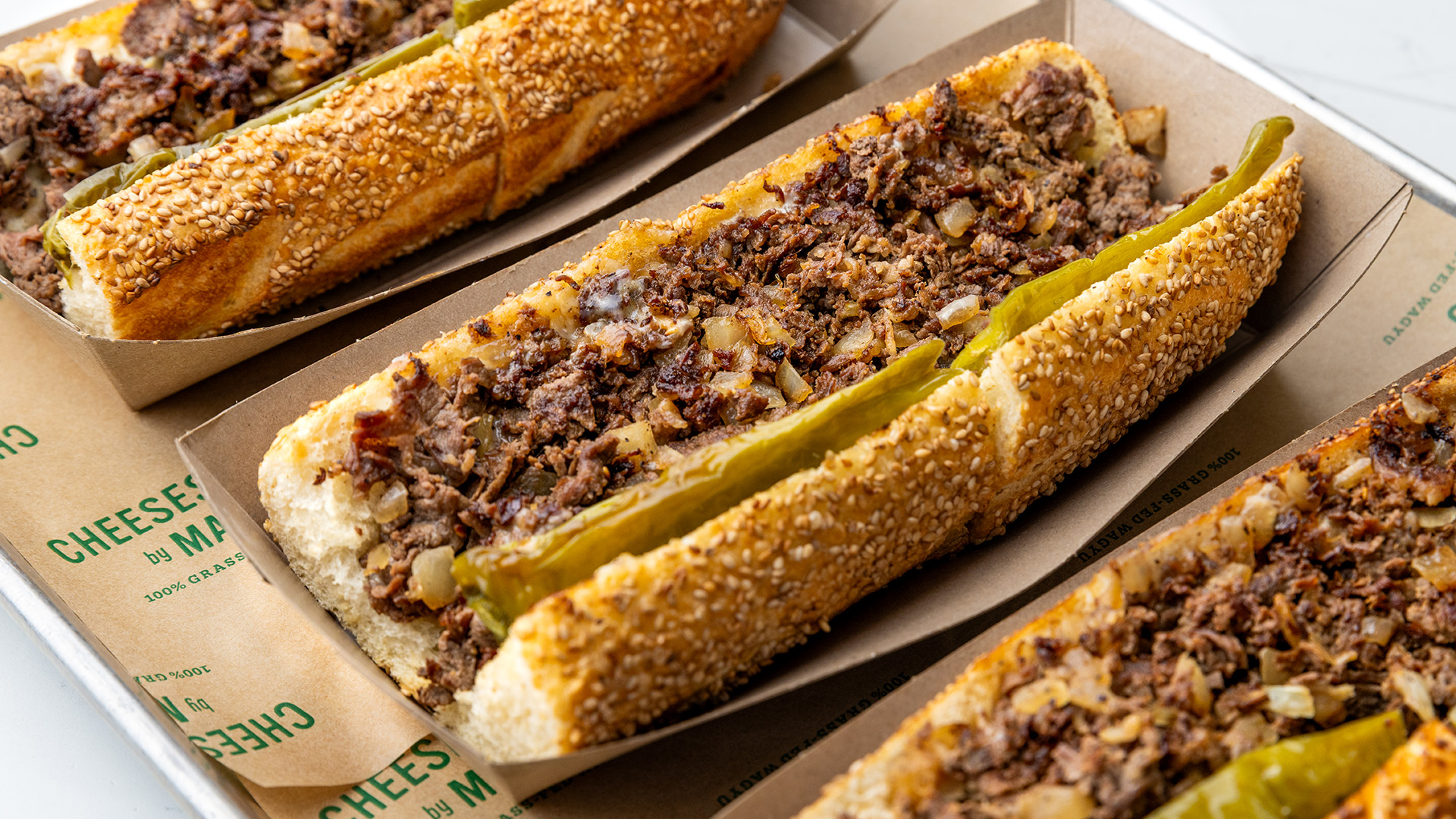 CM_Philly-Cheesesteak_JakobLayman_041_1920x1080 Cheesesteaks by Matū in Calabasas